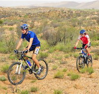 Araluen Mountain Bike Trails - Accommodation Resorts