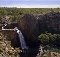 17 Mile Falls Jatbula - Accommodation Resorts