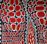 Merrepen Arts Centre - Accommodation Resorts