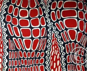 Merrepen Arts Centre - Accommodation Resorts 0