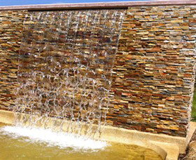 Howard Springs NT Accommodation Resorts