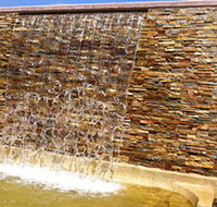 Howard Springs Nature Park - Accommodation Resorts