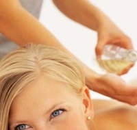 Ripple Brisbane Massage Day Spa and Beauty - Brisbane City Queensland - Accommodation Resorts