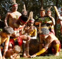 Riverlife Mirrabooka - Accommodation Resorts