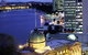 Brisbane Customs House - thumb 0
