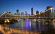 Story Bridge - thumb 0