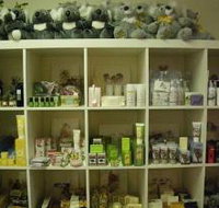 Save the Koala Shop - Accommodation Resorts