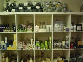 Save The Koala Shop - Accommodation Resorts 0