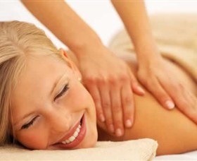 Ripple Gold Coast Massage Day Spa And Beauty - Accommodation Resorts 0