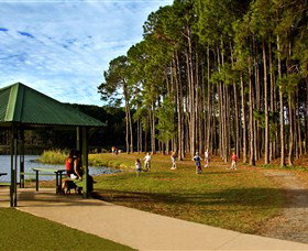 Mermaid Waters QLD Accommodation Resorts