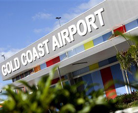 Bilinga QLD Accommodation Resorts