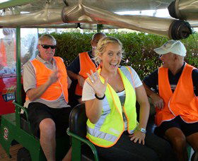 Windaroo QLD Accommodation Resorts