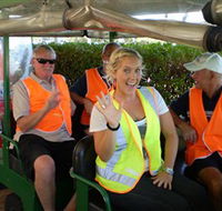 The Carlton Brewhouse - Accommodation Resorts