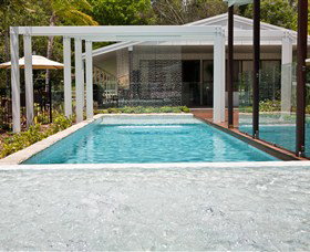 Flaxton QLD Accommodation Resorts
