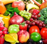 Caloundra Country Markets - Accommodation Resorts