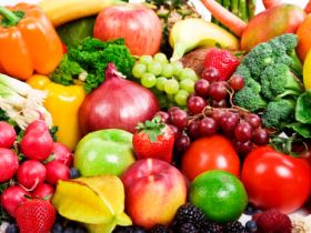 Caloundra Country Markets - Accommodation Resorts 0