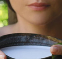 Ikatan Day Spa - Accommodation Resorts