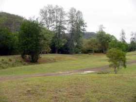  Accommodation Resorts