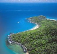 Noosa National Park - Accommodation Resorts