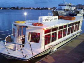 Cruisemooloolaba - Accommodation Resorts 0