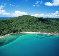 Noosa Heads Coastal Track - Accommodation Resorts