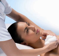 Aqua Day Spa at Sheraton Noosa Resort and Spa - Accommodation Resorts