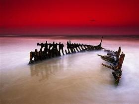 SS Dicky - Accommodation Resorts 0