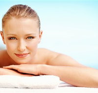 Epiphany Mobile Massage - Accommodation Resorts