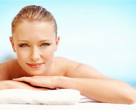 Epiphany Mobile Massage - Accommodation Resorts 0