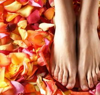 Ripple Sunshine Coast Massage Day Spa and Beauty - Accommodation Resorts