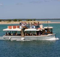 Caloundra Cruise - Accommodation Resorts