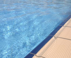 Beecher QLD Accommodation Resorts