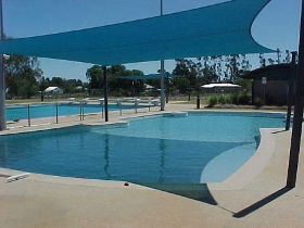  Accommodation Resorts