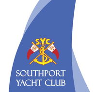 Southport Yacht Club Incorporated - Accommodation Resorts