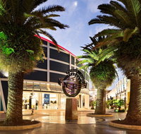 Harbour Town Outlet Shopping Centre - Accommodation Resorts