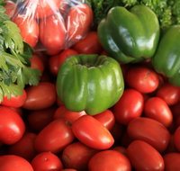 Burleigh Heads Markets - Accommodation Resorts