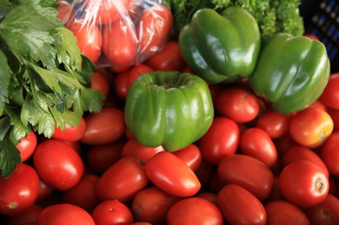 Broadbeach Beachfront Markets - Accommodation Resorts 0