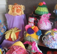 Maleny Sunday Market - Accommodation Resorts