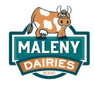 Maleny Dairies - Accommodation Resorts