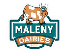 Maleny Dairies - Accommodation Resorts 0
