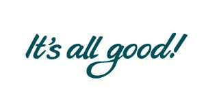 Maleny Dairies - Accommodation Resorts 1