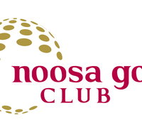 Noosa Golf Club - Accommodation Resorts