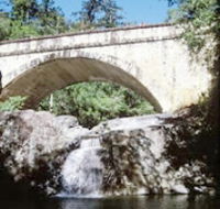 Mount Spec Paluma Range National Park - Accommodation Resorts