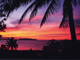 Shoal Point QLD Accommodation Resorts