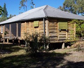  Accommodation Resorts