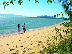 Deeragun QLD Accommodation Resorts
