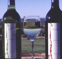 Crane Wines - Accommodation Resorts