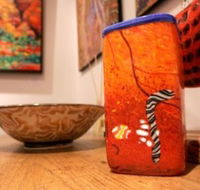 Tosari Galleries - Accommodation Resorts