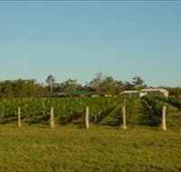 Kingsley Grove Estate - Accommodation Resorts