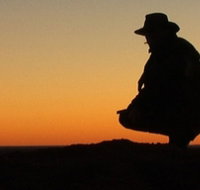 Dowling Track - Accommodation Resorts